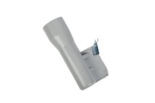 vertical pegboard flower vase