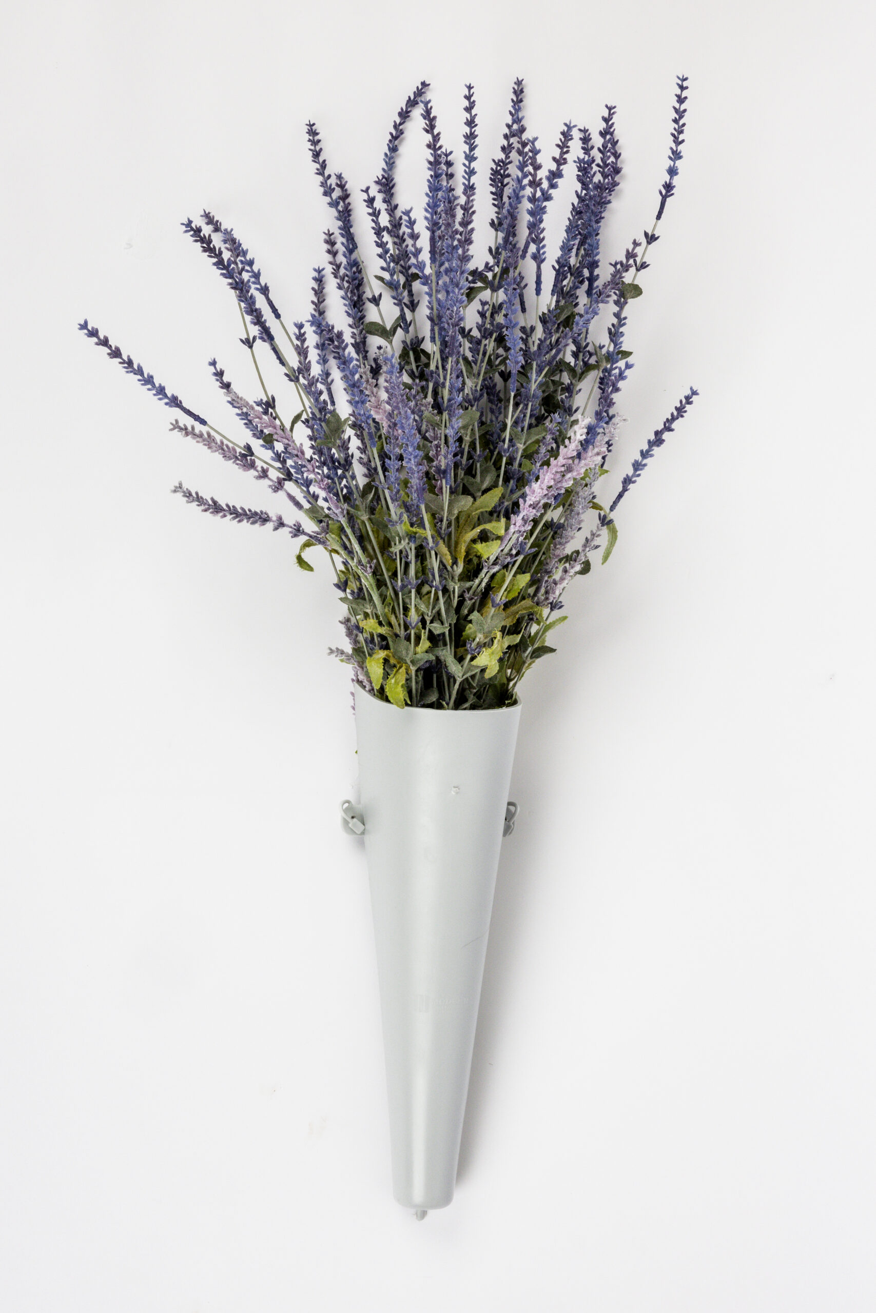 retail product display systems