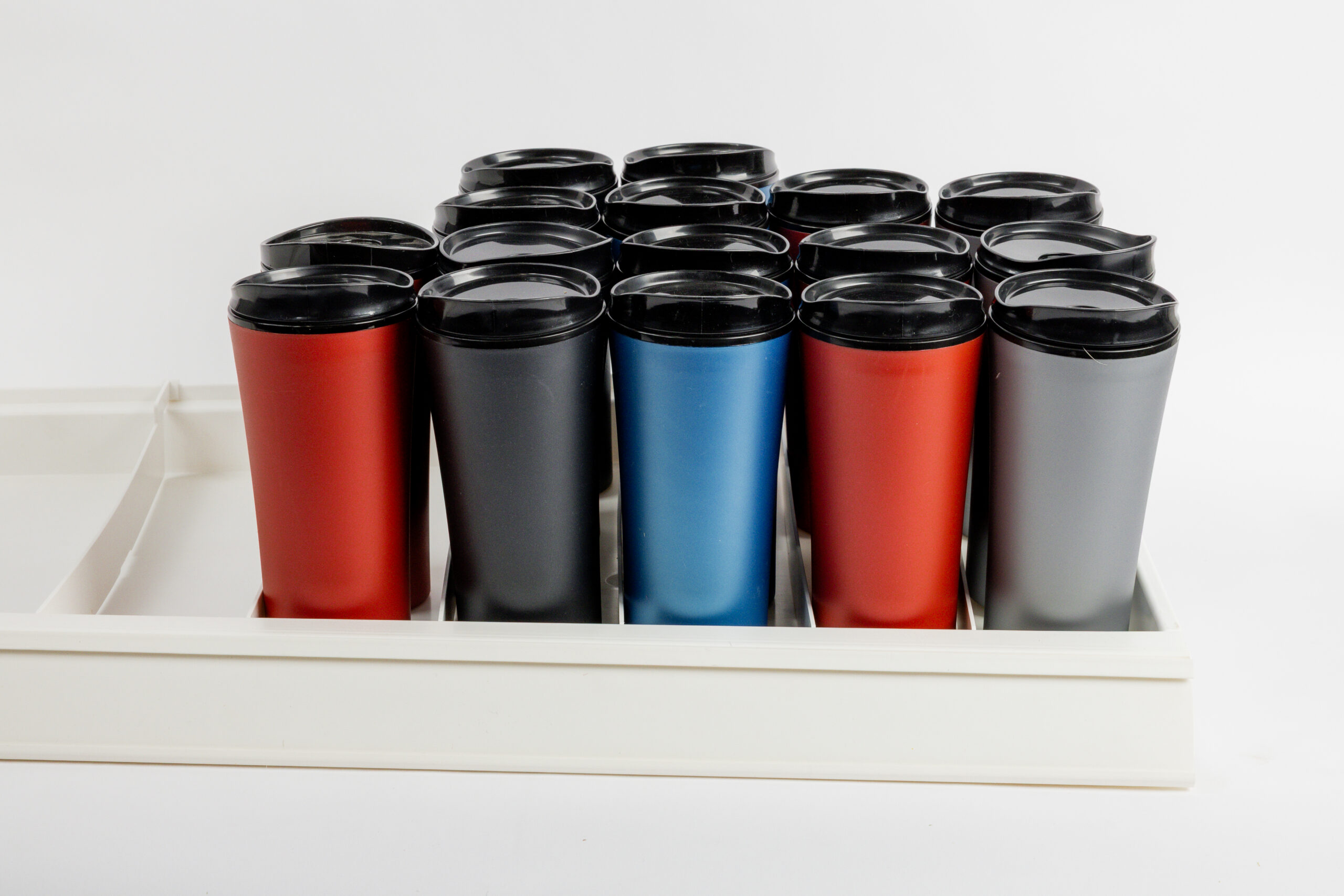 retail merchandising systems